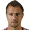 Dudek