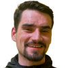 Tomas Svatik