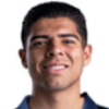 Guzman