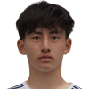 Takeshi Katori