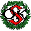 Orebro