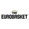 EuroBasket