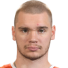 Vasilij Podkolzin