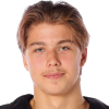 Isac Hedqvist