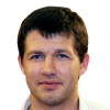 Salenko