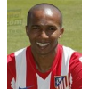 Assuncao