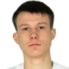 Asrankulov