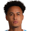 Jhon Bravo