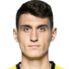 Galabov