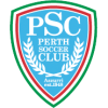 Perth Azzurri Nữ