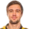 Hansson