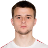 Kilyimanov Artem