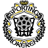 Lokeren