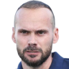 Skender Dino