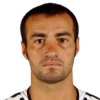 Montero Paolo