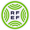Tercera RFEF - Bảng 1