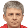 Shekiladze Gela