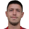 Khadzhiev