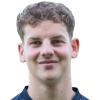 Brent Achten