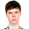 Andersen Joakim