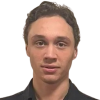 Elliot Bagge