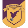 AE Pontion