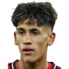 Gabriel J. (MNU)