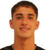 Mateo Morro