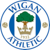 Wigan