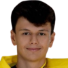 Schacherl Albert