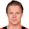Mikael Granlund