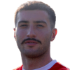 Tsetskhladze