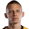 Wojtuszek