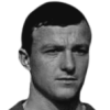 Kozynkevych