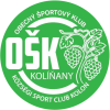 Kolinany