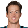 Schuldt Jimmy