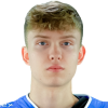 Lukawski Kacper