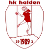 Halden Nữ