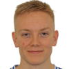 Standal Henrik