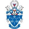 Vaal University of Technology *