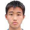 Wang