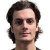 Keaton Dowhaniuk