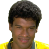 Muller