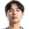 Jung