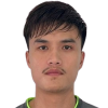 Chawin Thirawastri