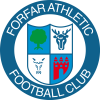 Forfar Athletic U19