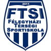 participant