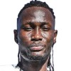 Okoronkwo Obinna