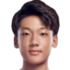 Wang