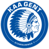 Gent U23